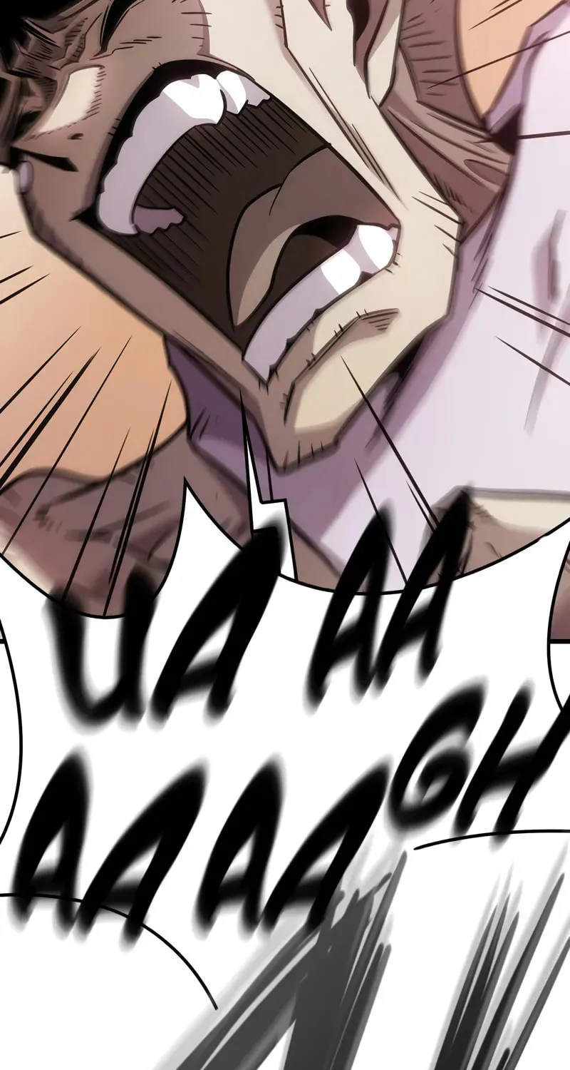What a Bountiful Harvest, Demon Lord! Chapter 3 page 24 - 