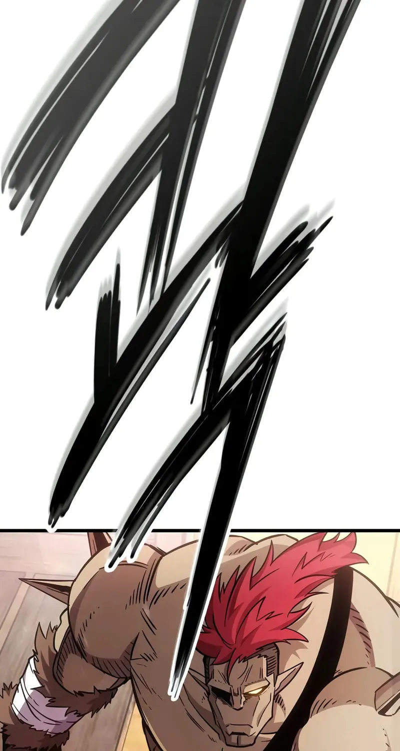 What a Bountiful Harvest, Demon Lord! Chapter 3 page 25 - 
