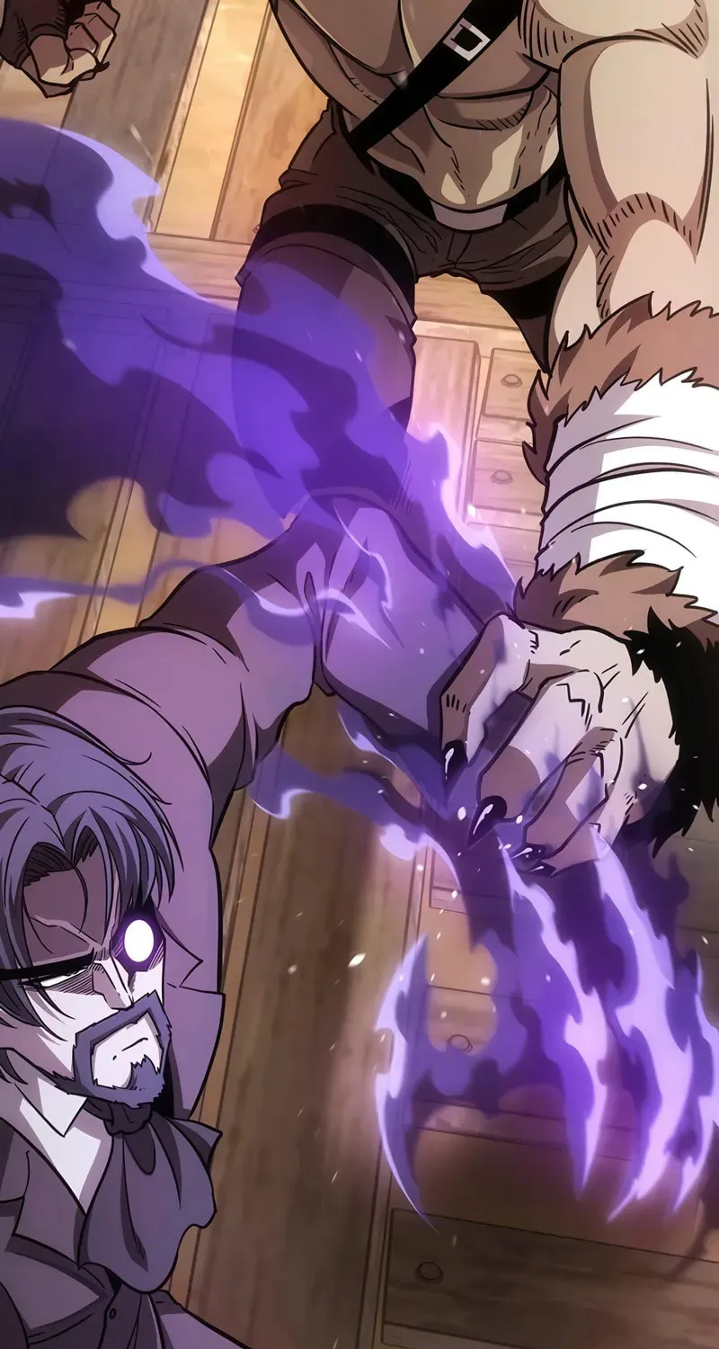 What a Bountiful Harvest, Demon Lord! Chapter 3 page 26 - 