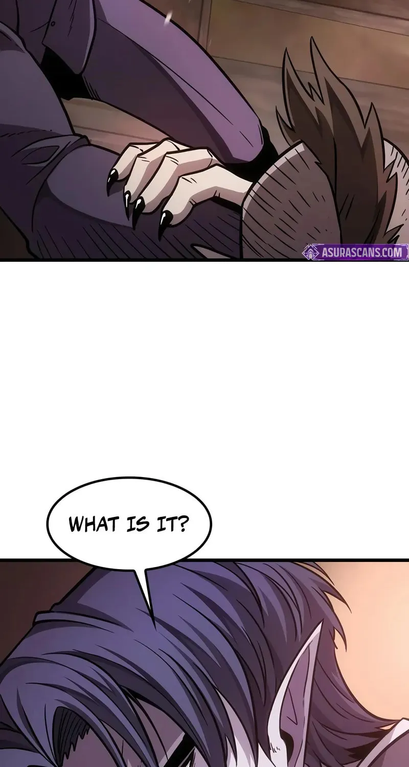 What a Bountiful Harvest, Demon Lord! Chapter 3 page 27 - 