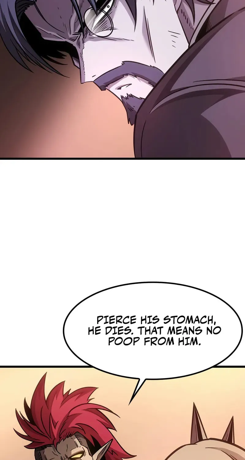What a Bountiful Harvest, Demon Lord! Chapter 3 page 28 - 