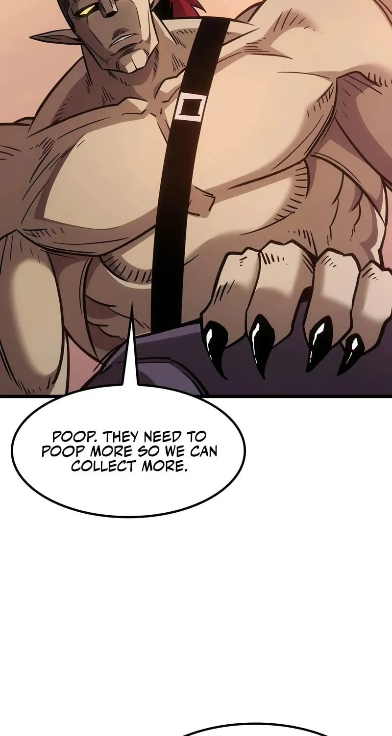 What a Bountiful Harvest, Demon Lord! Chapter 3 page 29 - 