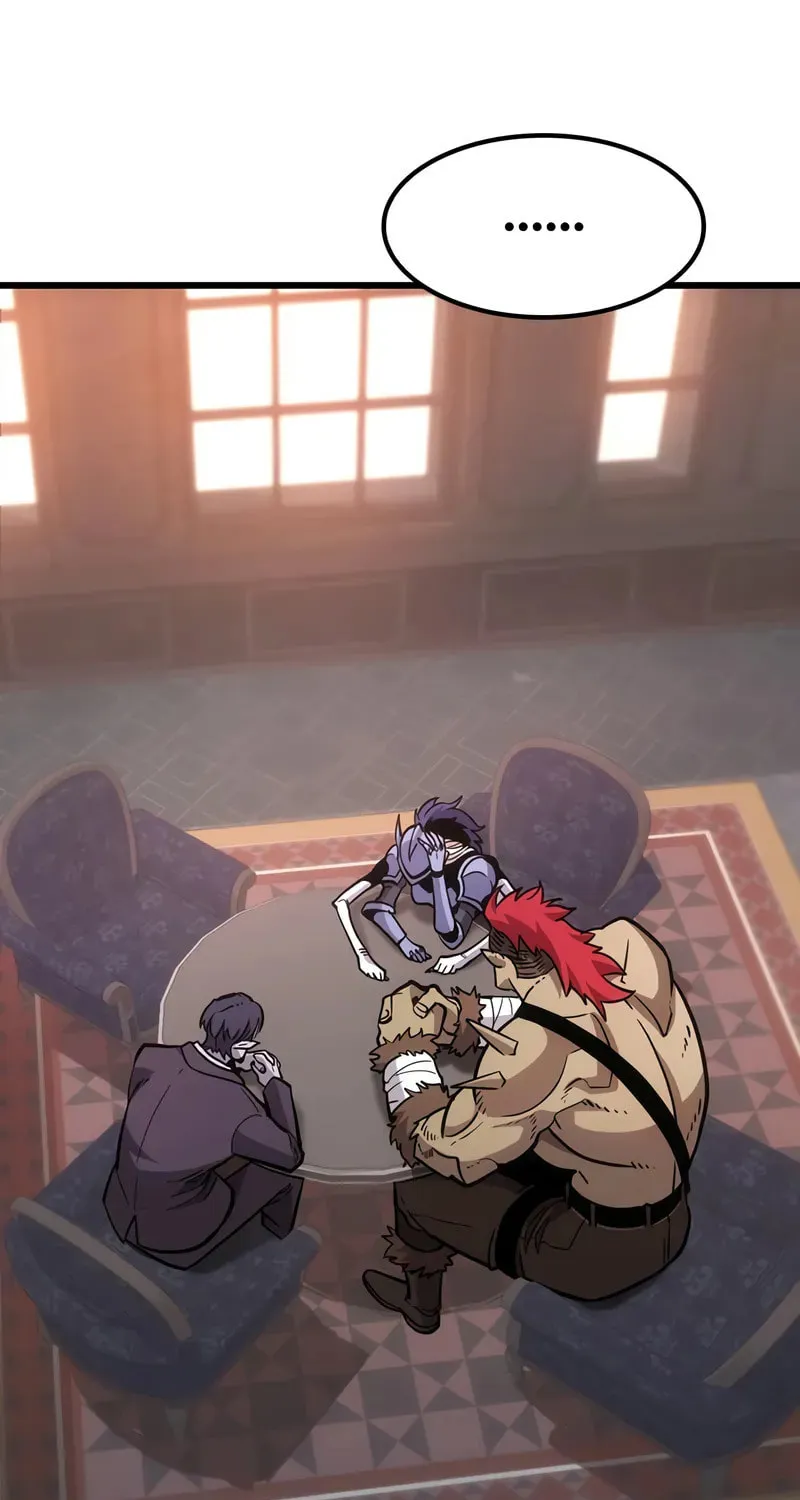 What a Bountiful Harvest, Demon Lord! Chapter 3 page 4 - 