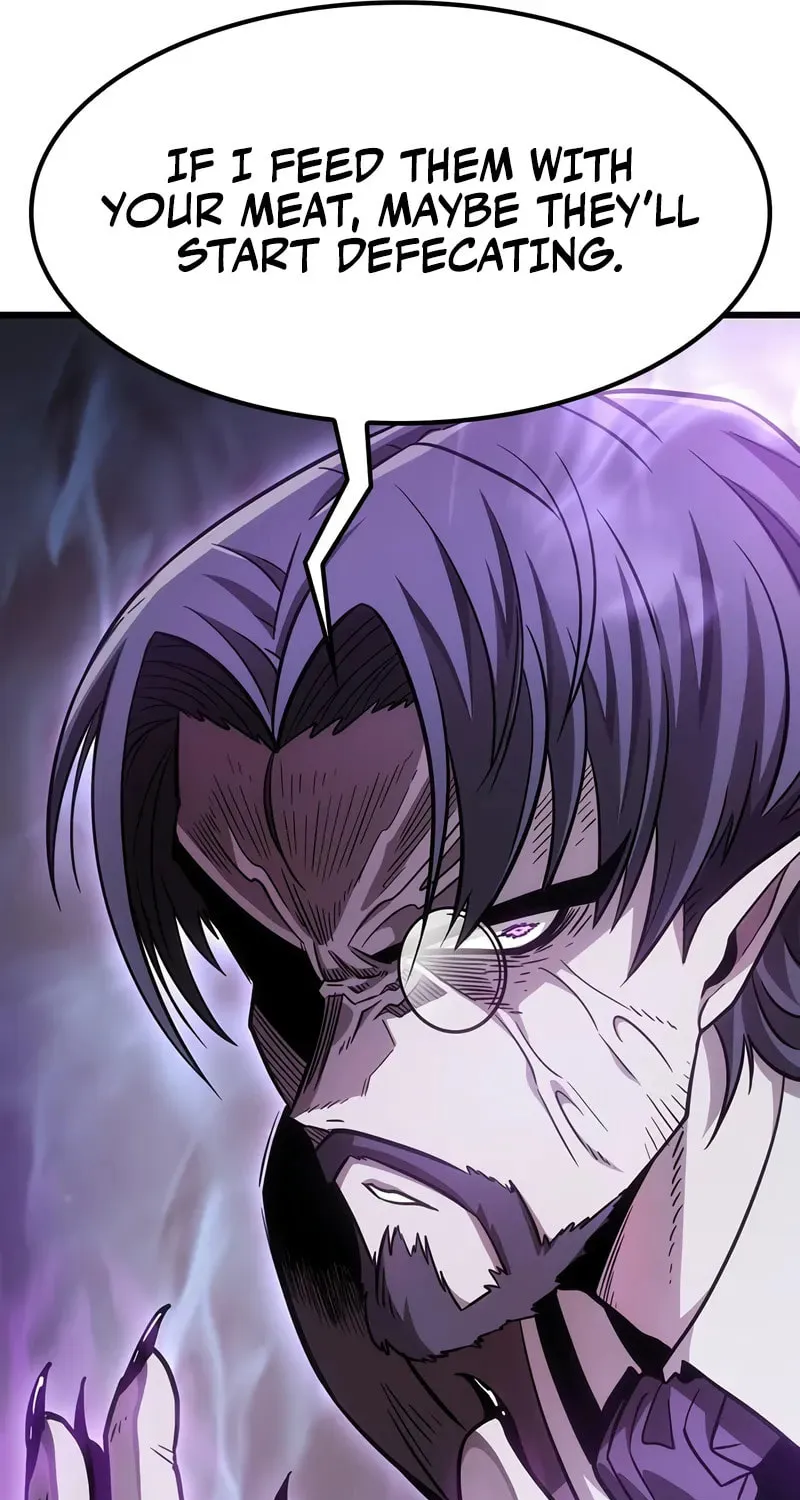 What a Bountiful Harvest, Demon Lord! Chapter 3 page 32 - 