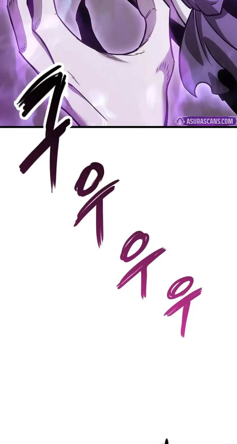What a Bountiful Harvest, Demon Lord! Chapter 3 page 33 - 