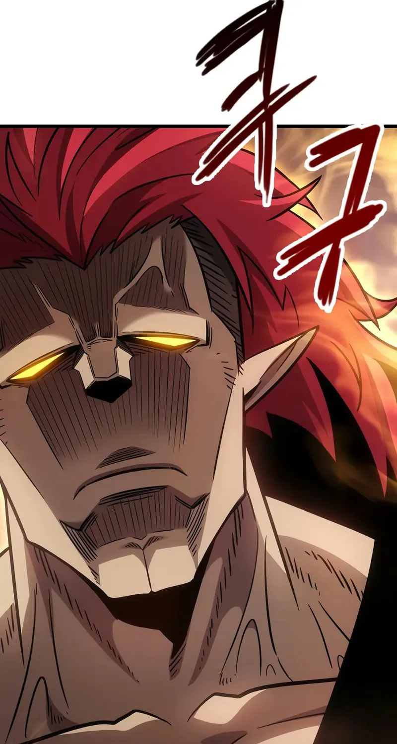 What a Bountiful Harvest, Demon Lord! Chapter 3 page 34 - 