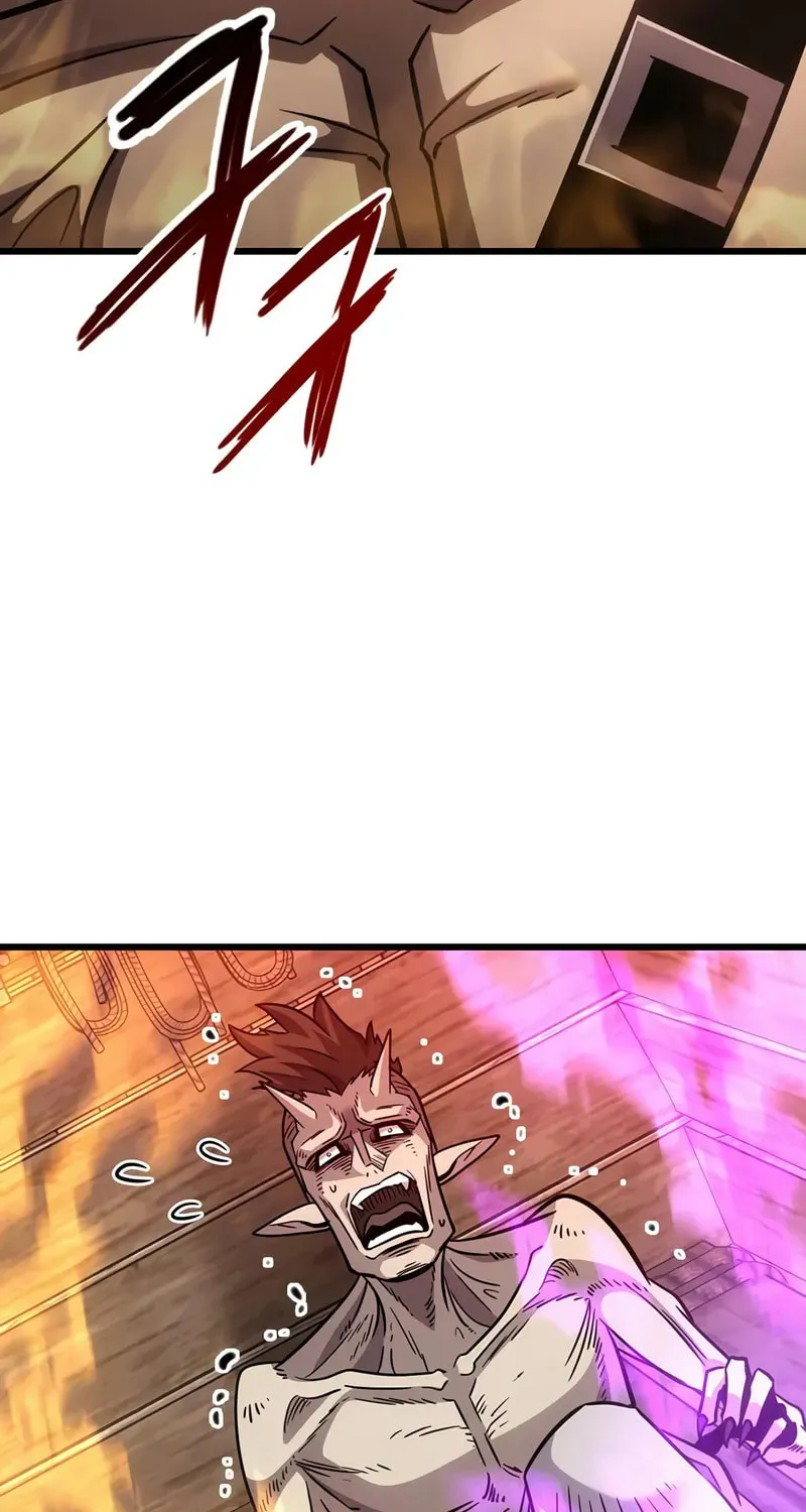 What a Bountiful Harvest, Demon Lord! Chapter 3 page 35 - 