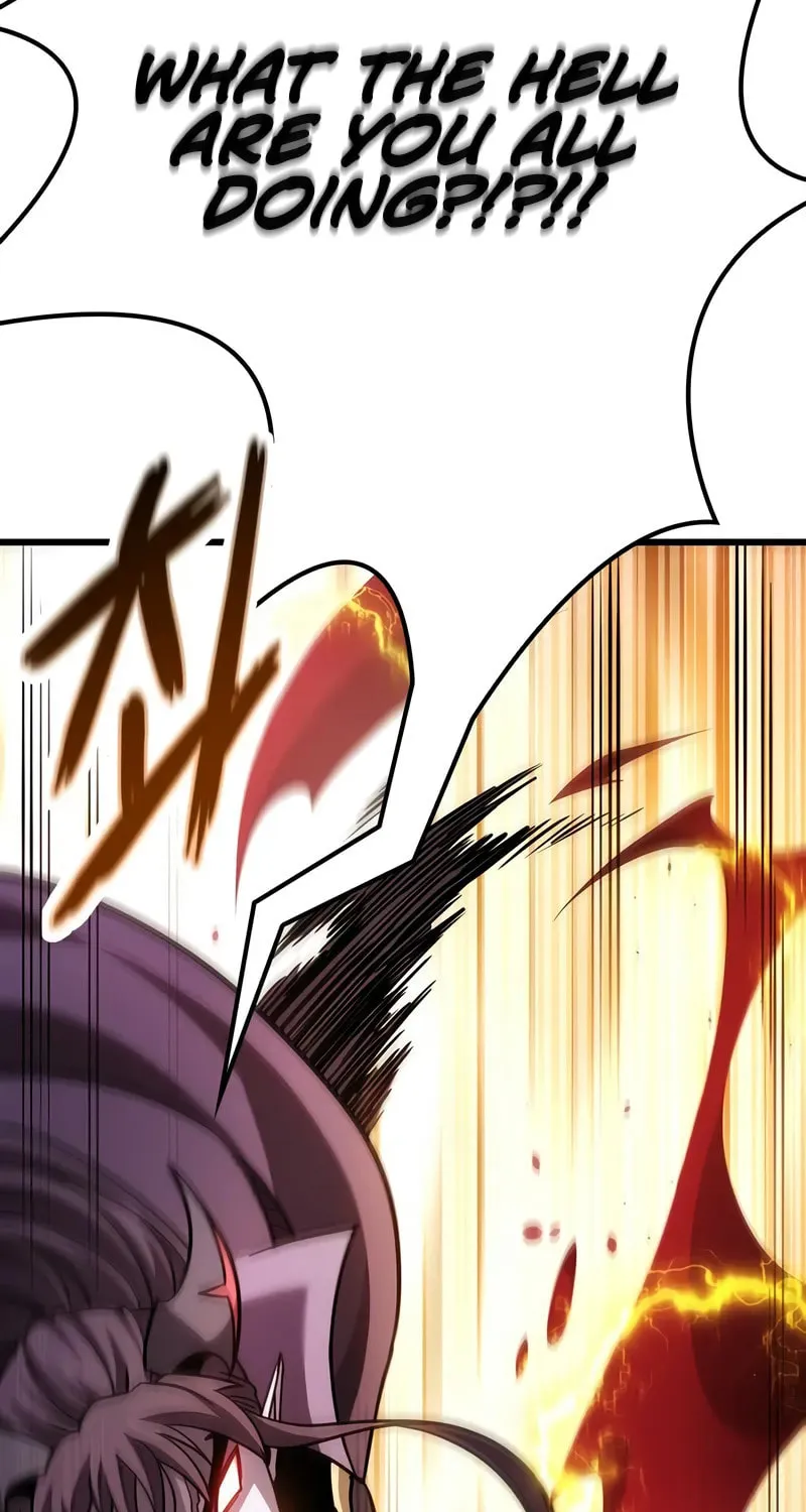 What a Bountiful Harvest, Demon Lord! Chapter 3 page 38 - 
