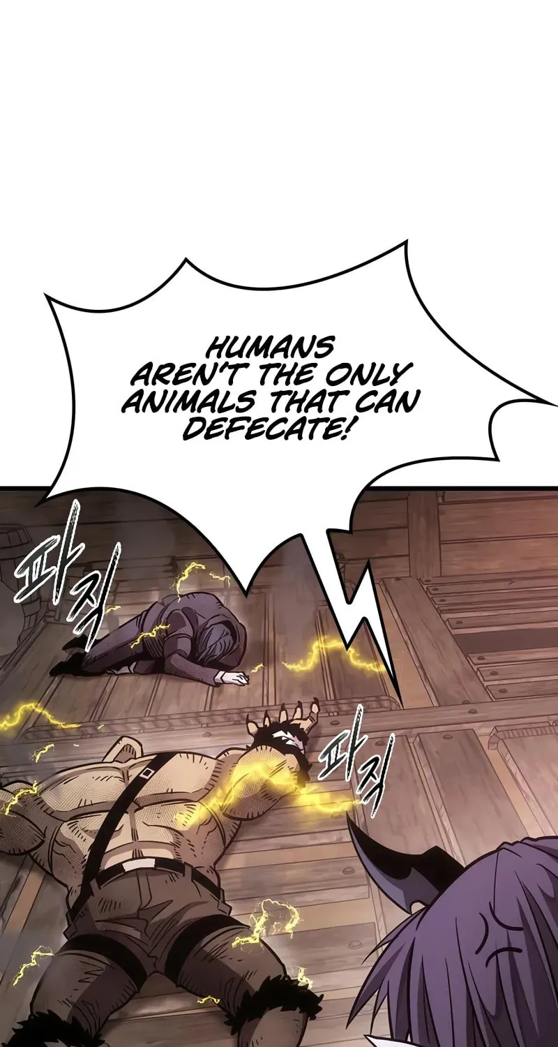 What a Bountiful Harvest, Demon Lord! Chapter 3 page 40 - 