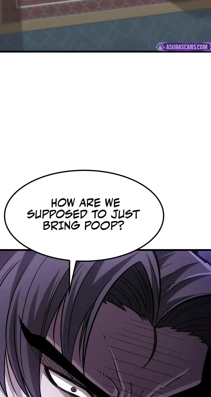 What a Bountiful Harvest, Demon Lord! Chapter 3 page 5 - 