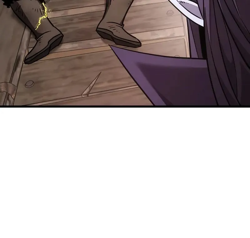 What a Bountiful Harvest, Demon Lord! Chapter 3 page 41 - 