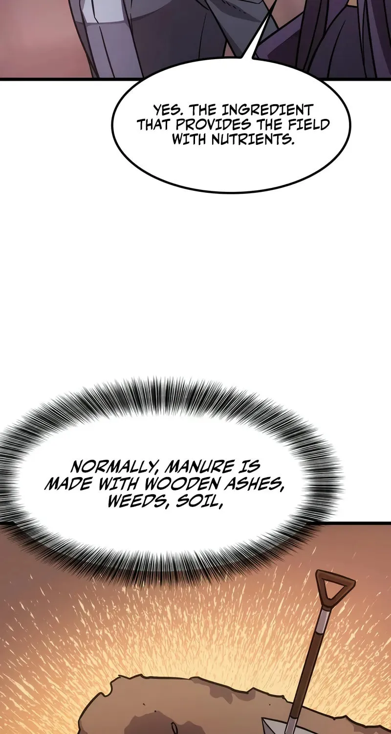 What a Bountiful Harvest, Demon Lord! Chapter 3 page 44 - 