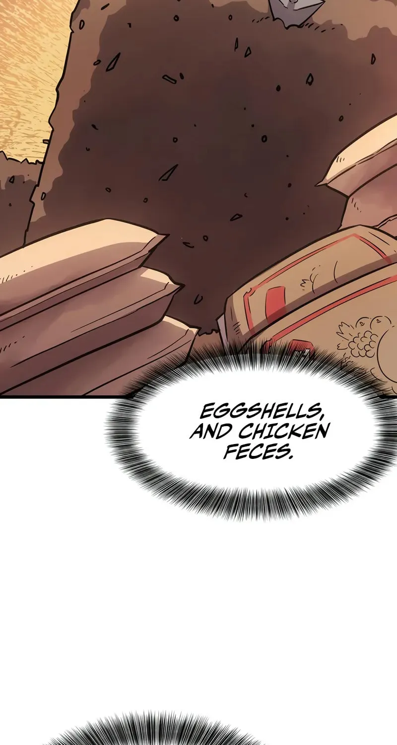 What a Bountiful Harvest, Demon Lord! Chapter 3 page 45 - 