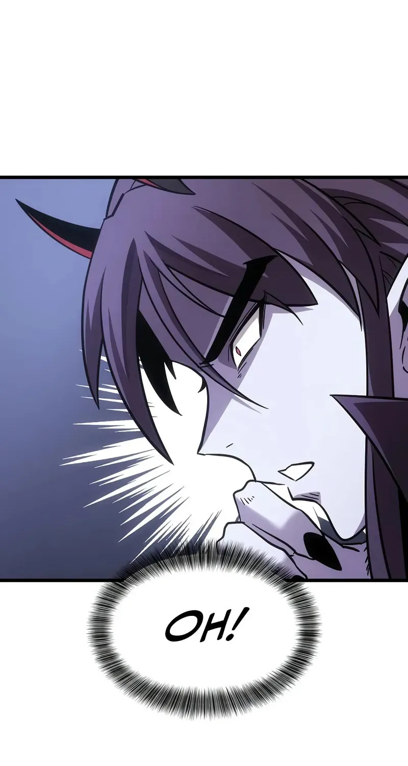 What a Bountiful Harvest, Demon Lord! Chapter 3 page 47 - 