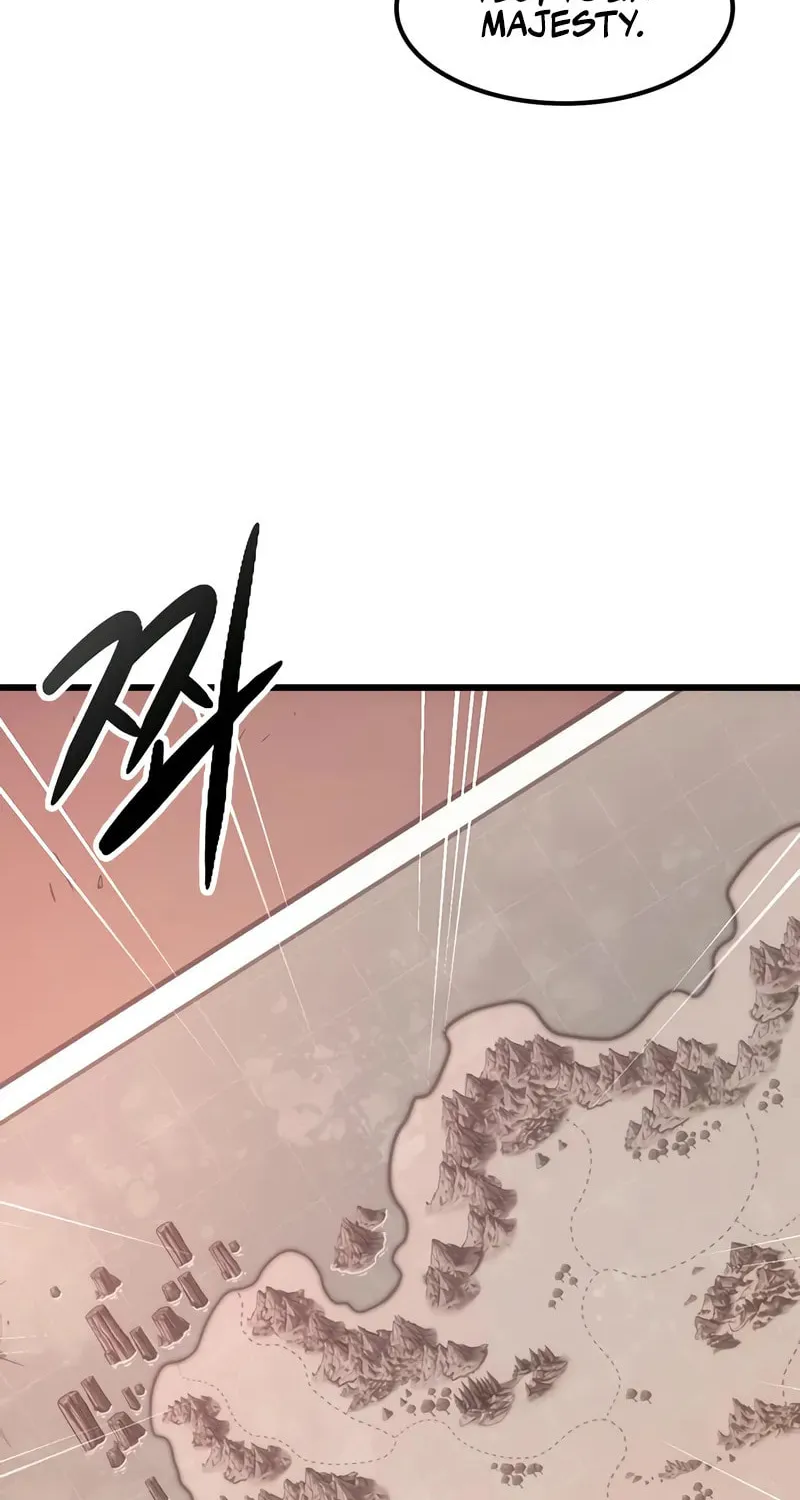 What a Bountiful Harvest, Demon Lord! Chapter 3 page 49 - 