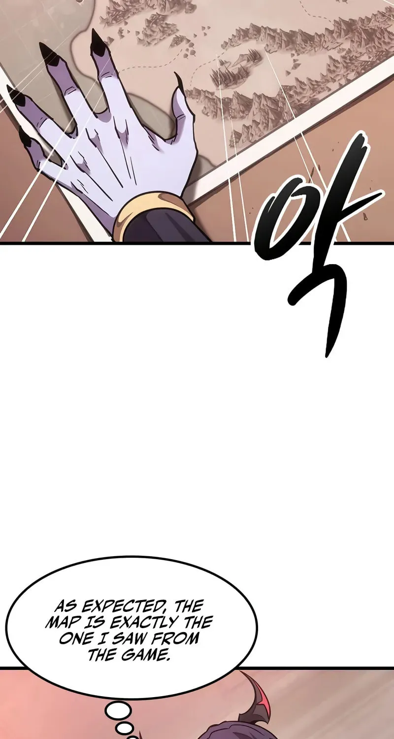 What a Bountiful Harvest, Demon Lord! Chapter 3 page 50 - 