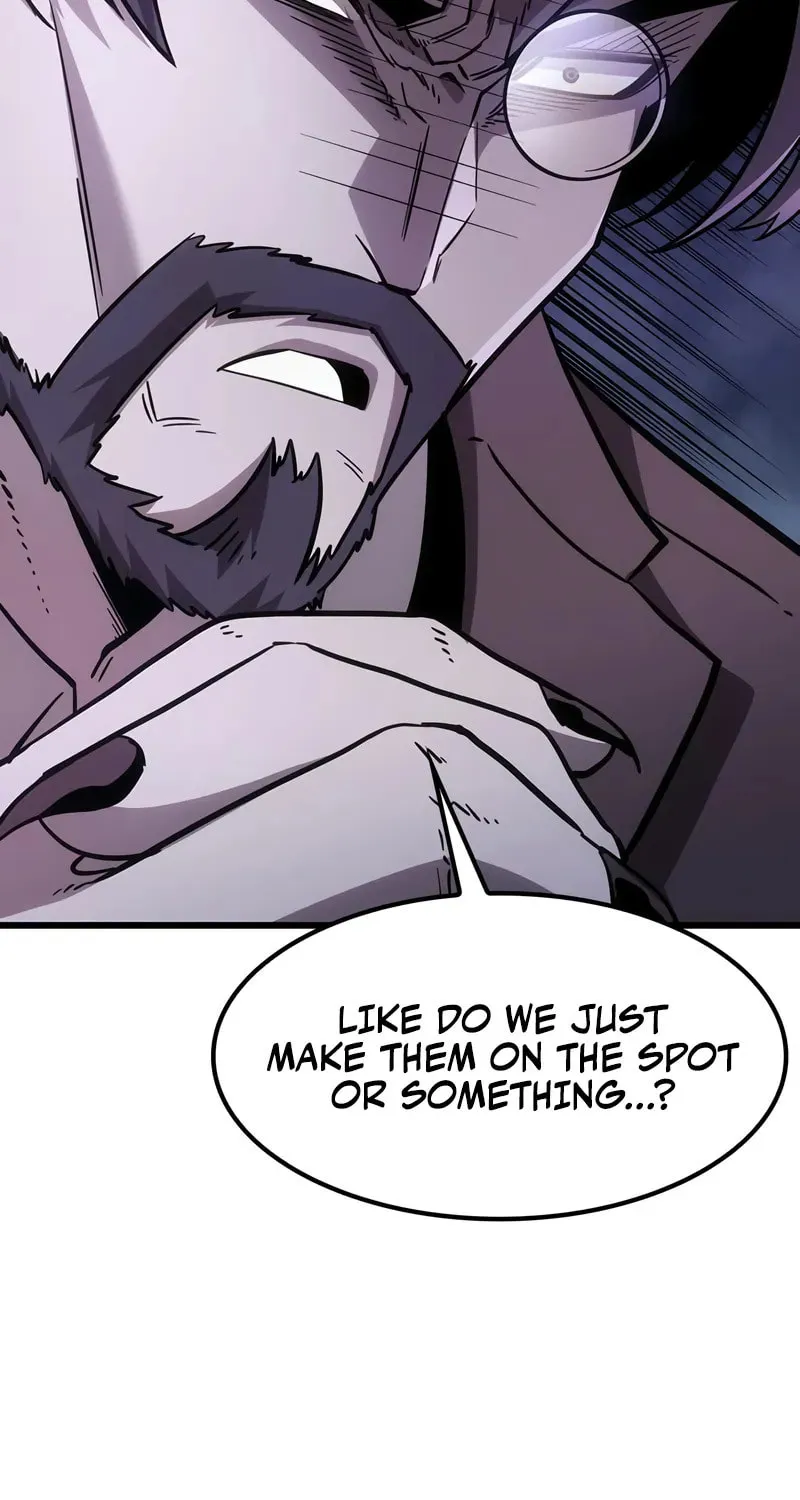 What a Bountiful Harvest, Demon Lord! Chapter 3 page 6 - 