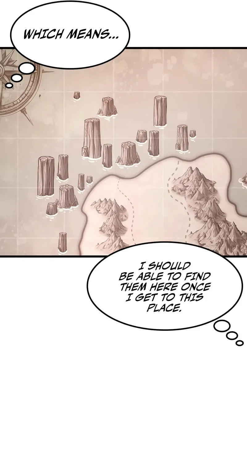 What a Bountiful Harvest, Demon Lord! Chapter 3 page 52 - 
