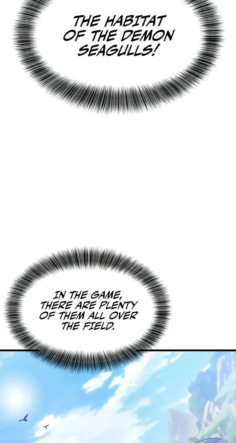 What a Bountiful Harvest, Demon Lord! Chapter 3 page 54 - 