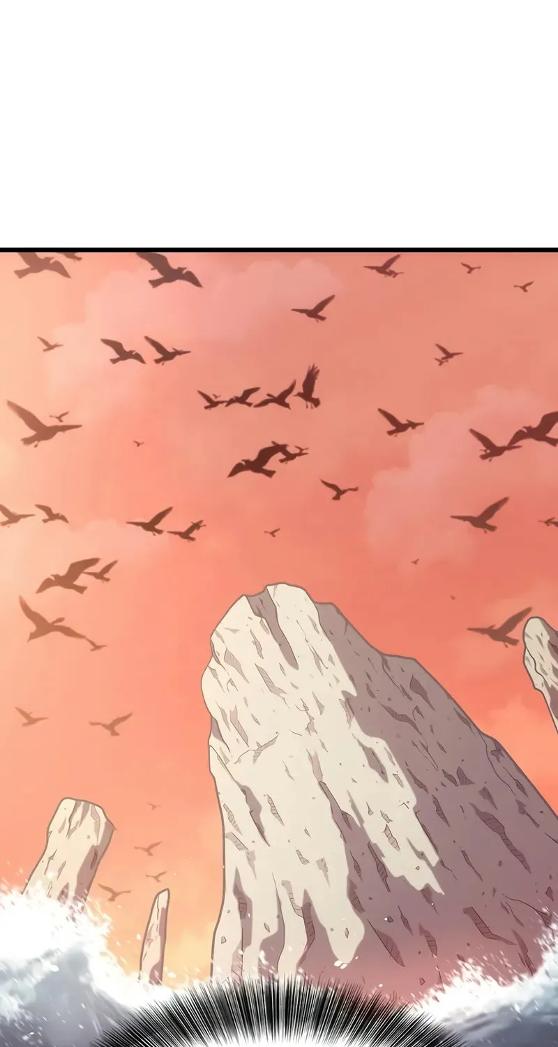 What a Bountiful Harvest, Demon Lord! Chapter 3 page 56 - 