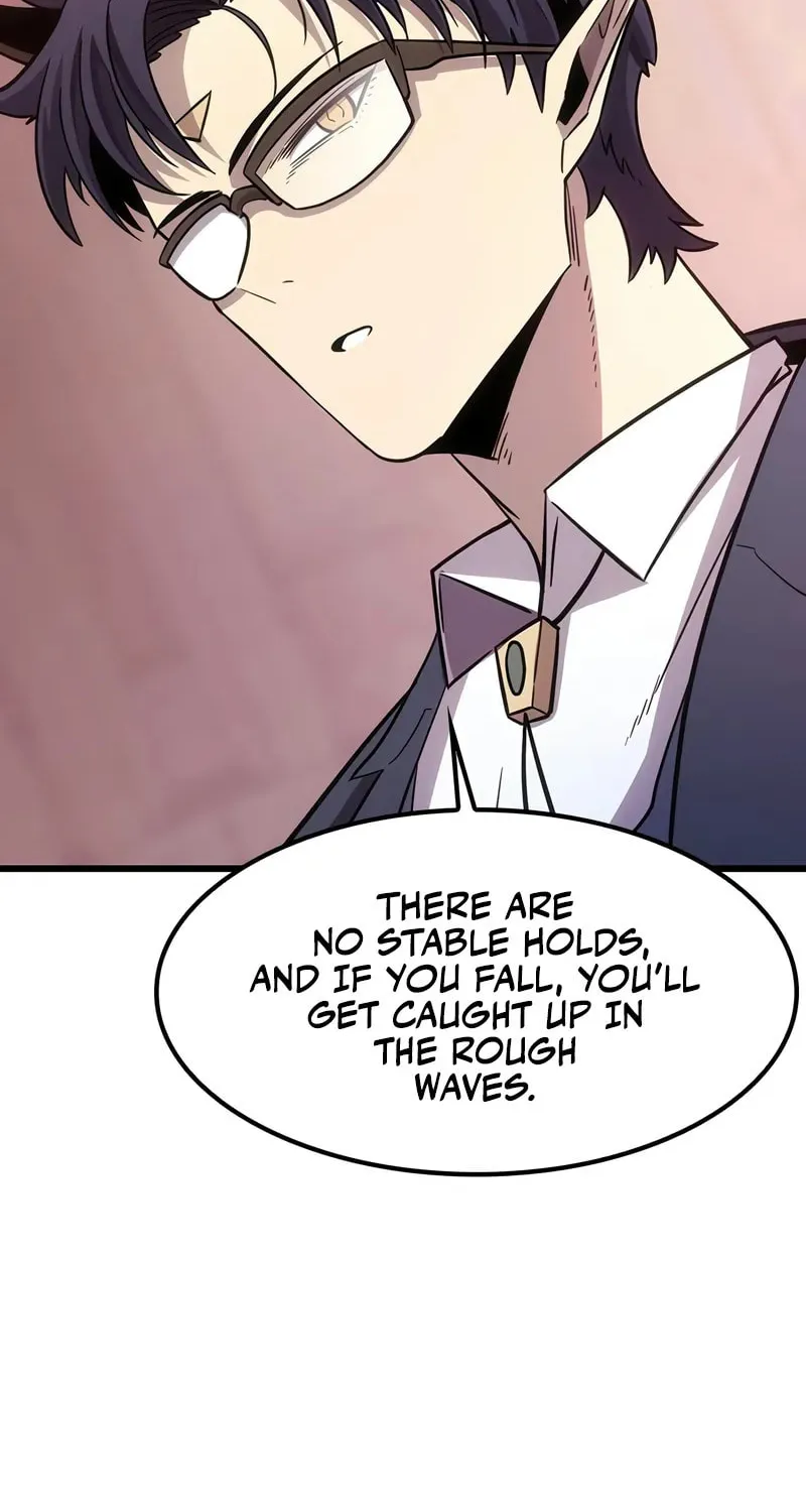 What a Bountiful Harvest, Demon Lord! Chapter 3 page 59 - 