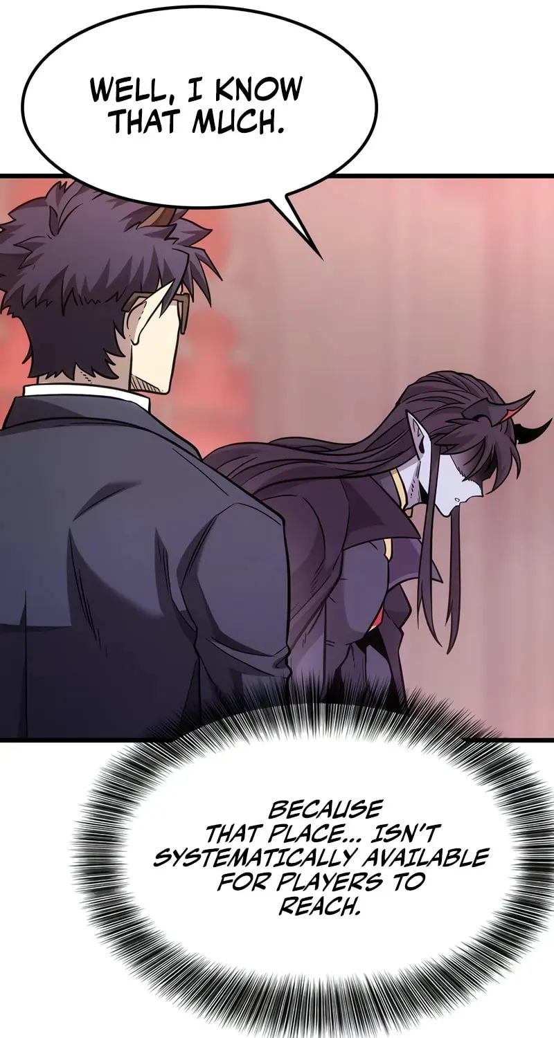 What a Bountiful Harvest, Demon Lord! Chapter 3 page 60 - 