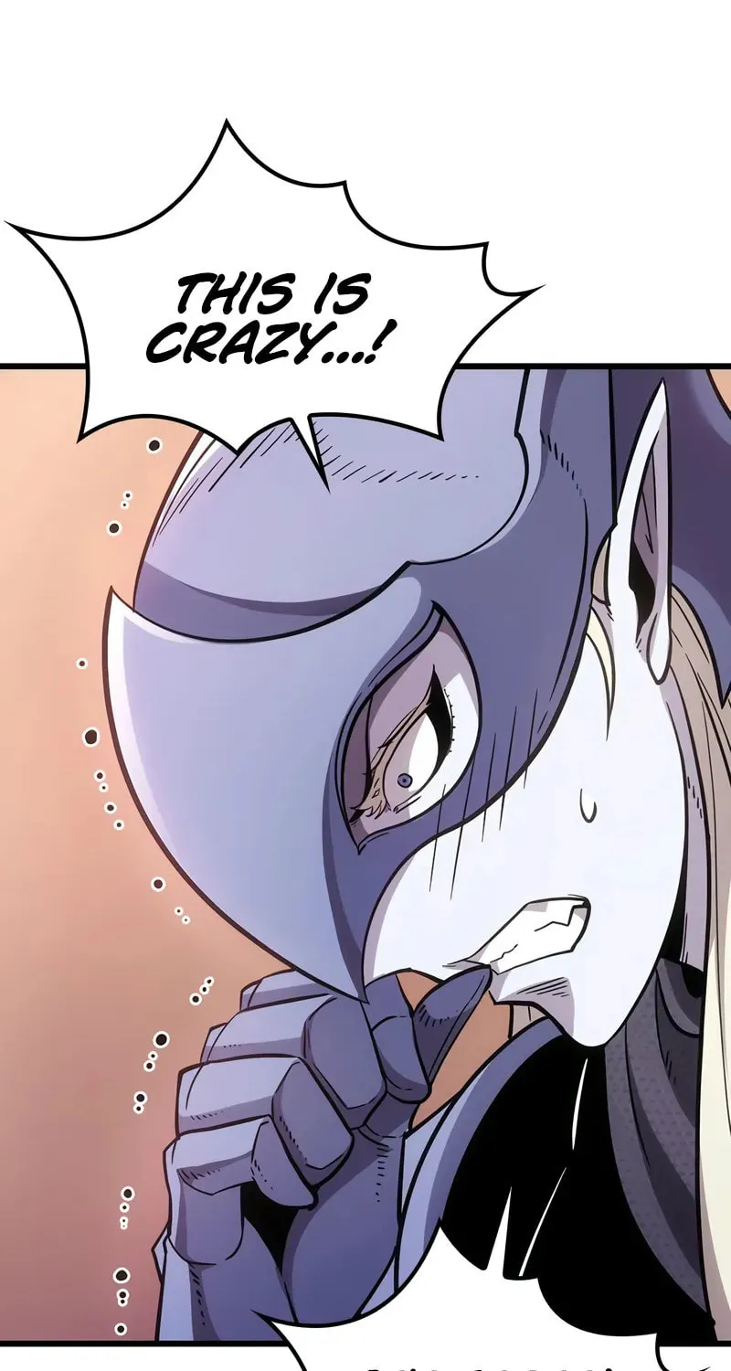 What a Bountiful Harvest, Demon Lord! Chapter 3 page 7 - 