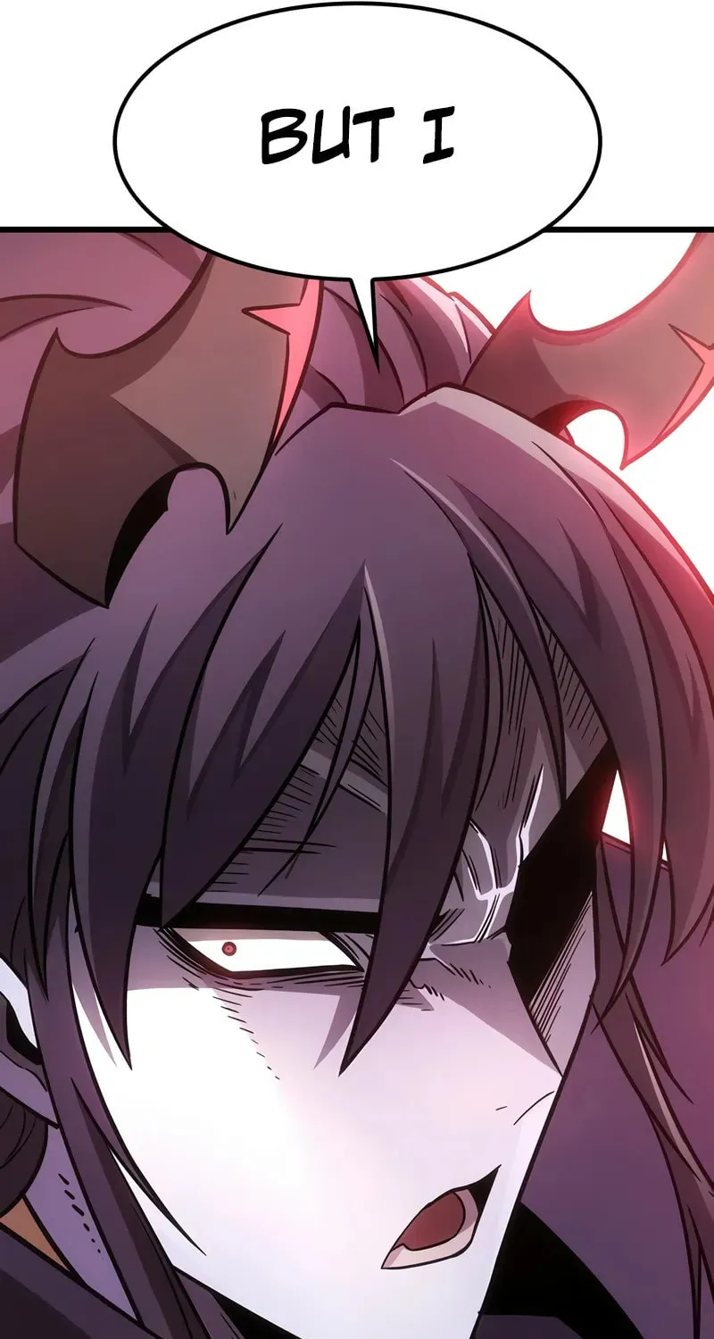 What a Bountiful Harvest, Demon Lord! Chapter 3 page 62 - 