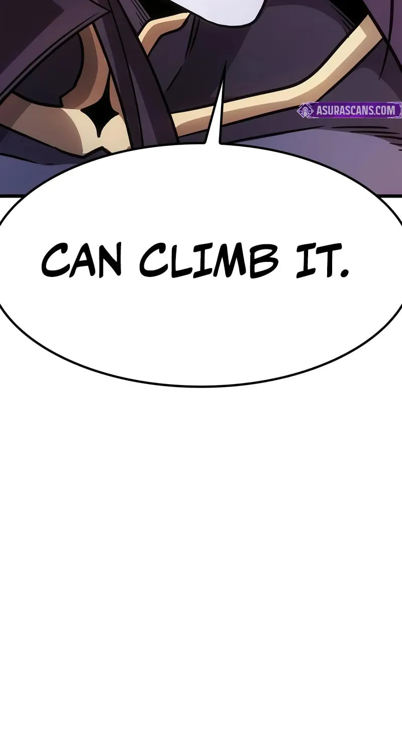 What a Bountiful Harvest, Demon Lord! Chapter 3 page 63 - 