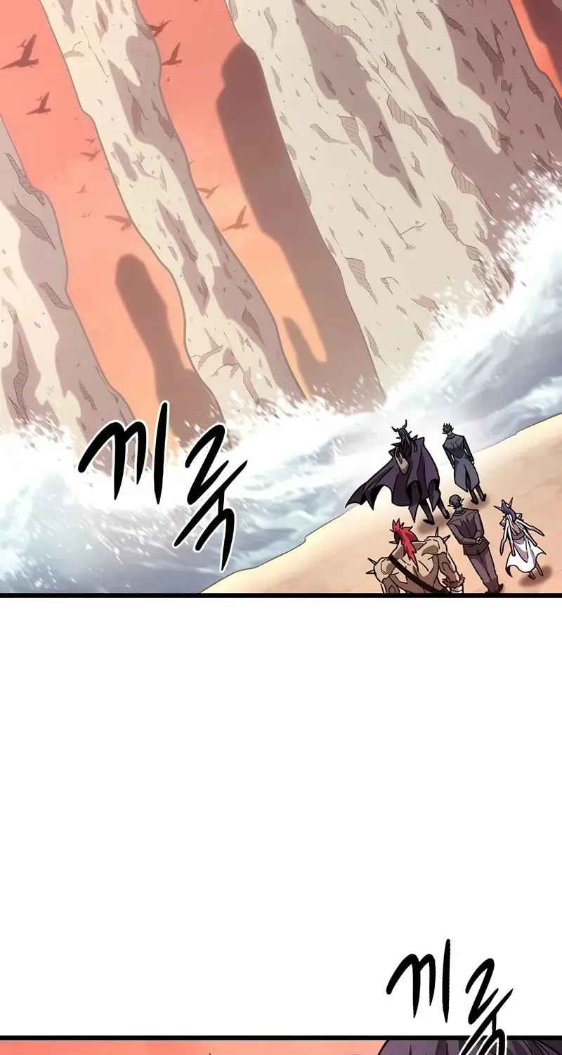 What a Bountiful Harvest, Demon Lord! Chapter 3 page 65 - 
