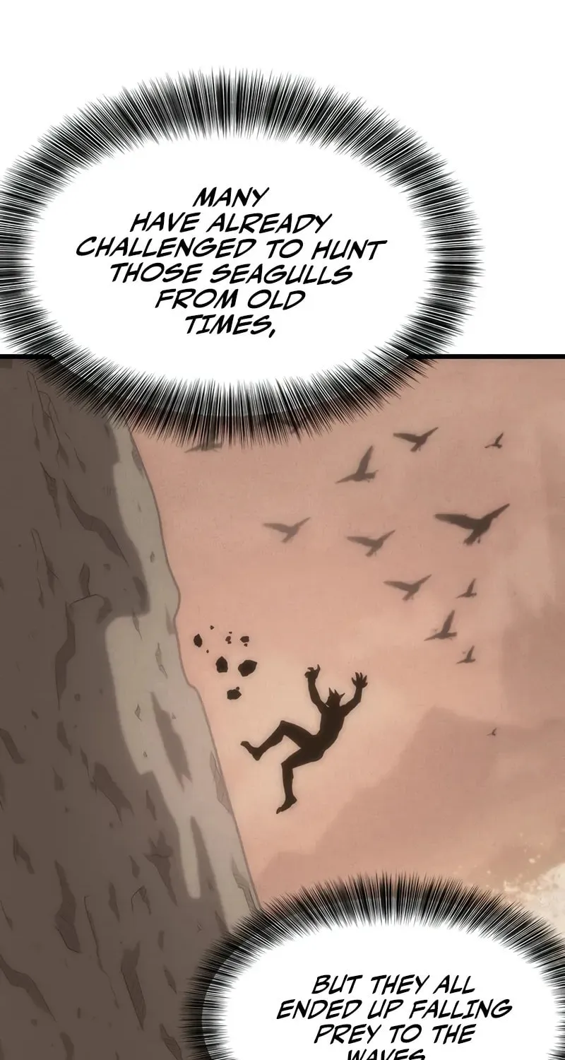 What a Bountiful Harvest, Demon Lord! Chapter 3 page 67 - 