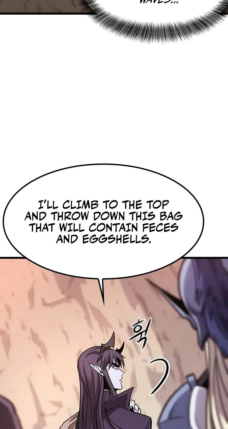 What a Bountiful Harvest, Demon Lord! Chapter 3 page 68 - 