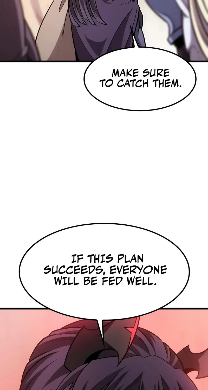 What a Bountiful Harvest, Demon Lord! Chapter 3 page 69 - 