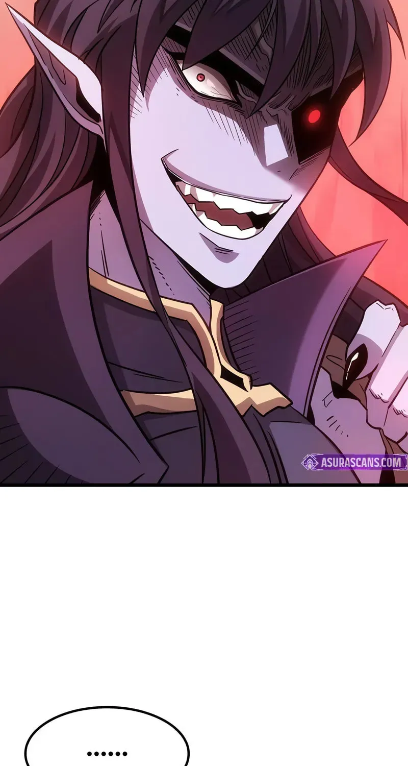 What a Bountiful Harvest, Demon Lord! Chapter 3 page 70 - 