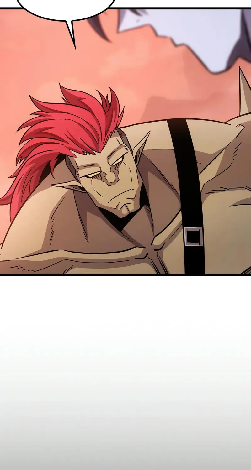What a Bountiful Harvest, Demon Lord! Chapter 3 page 71 - 