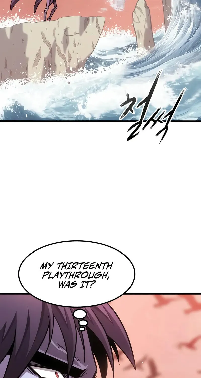 What a Bountiful Harvest, Demon Lord! Chapter 3 page 75 - 