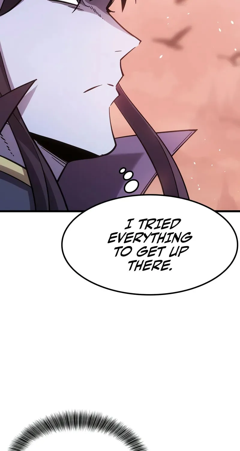 What a Bountiful Harvest, Demon Lord! Chapter 3 page 76 - 
