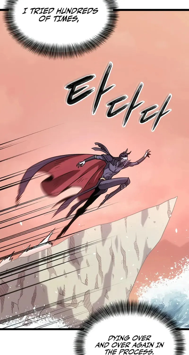 What a Bountiful Harvest, Demon Lord! Chapter 3 page 77 - 