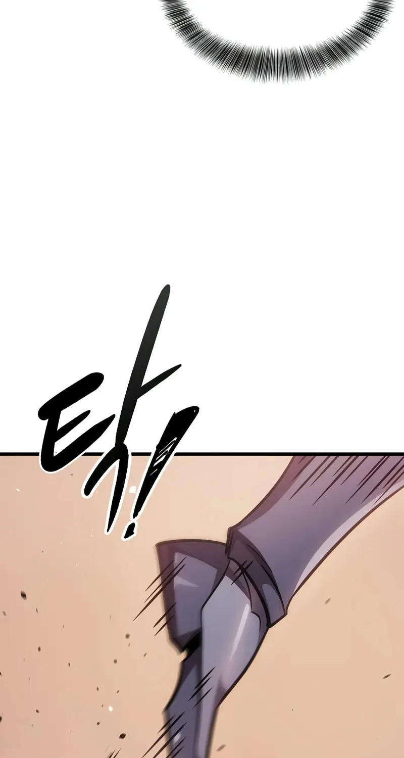 What a Bountiful Harvest, Demon Lord! Chapter 3 page 78 - 
