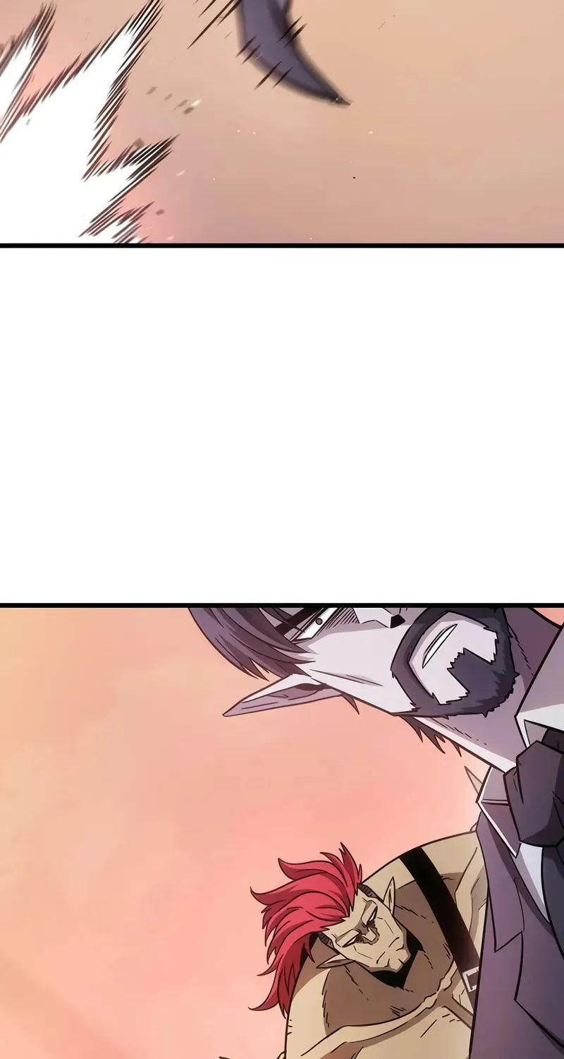 What a Bountiful Harvest, Demon Lord! Chapter 3 page 79 - 
