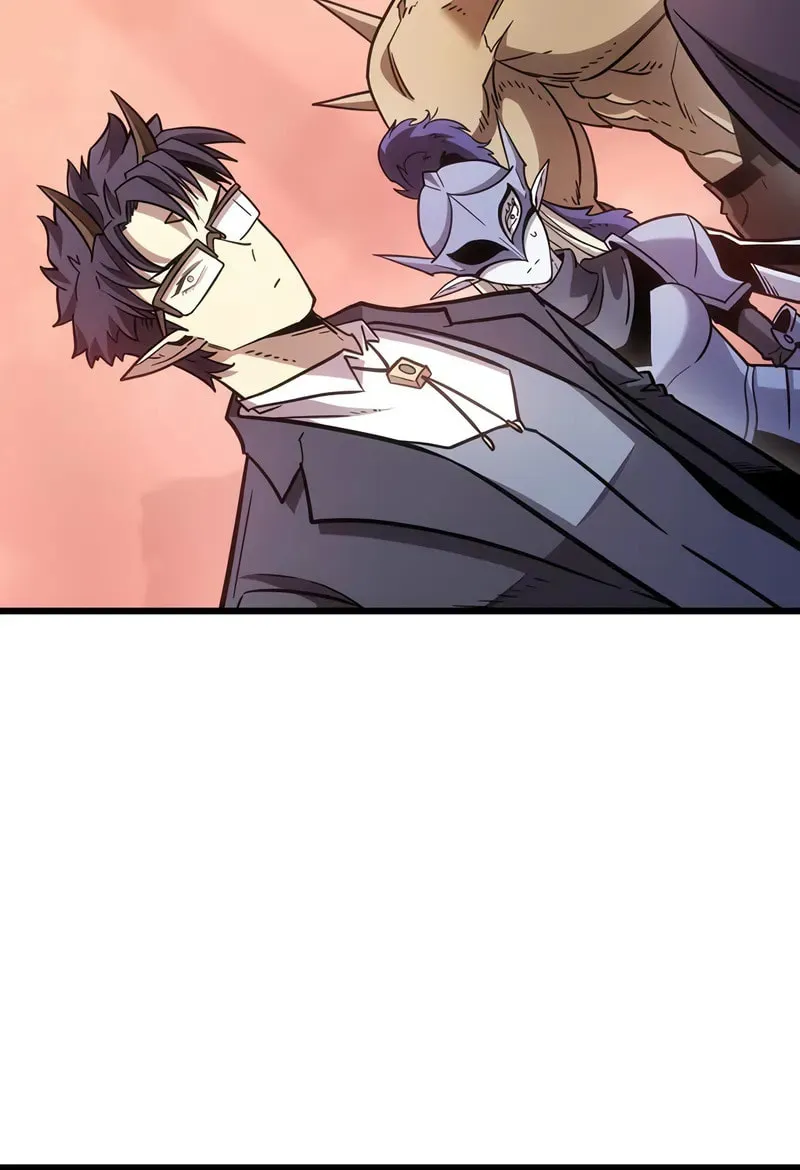 What a Bountiful Harvest, Demon Lord! Chapter 3 page 80 - 