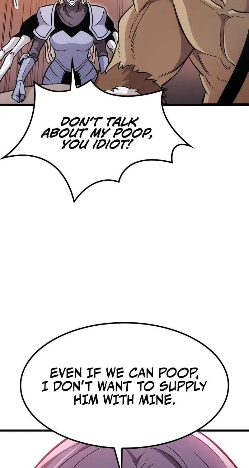 What a Bountiful Harvest, Demon Lord! Chapter 3 page 9 - 