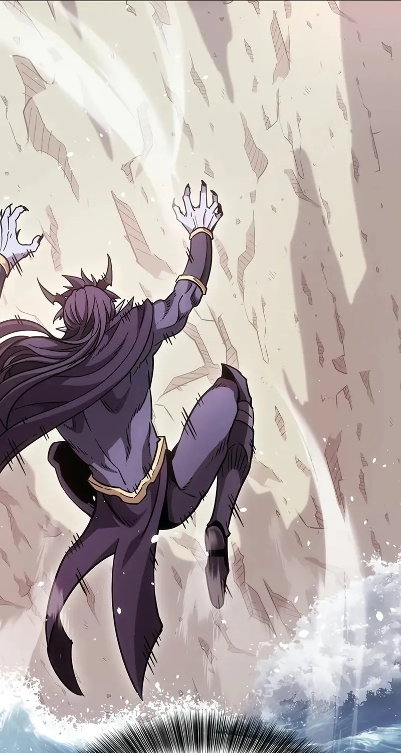 What a Bountiful Harvest, Demon Lord! Chapter 3 page 81 - 