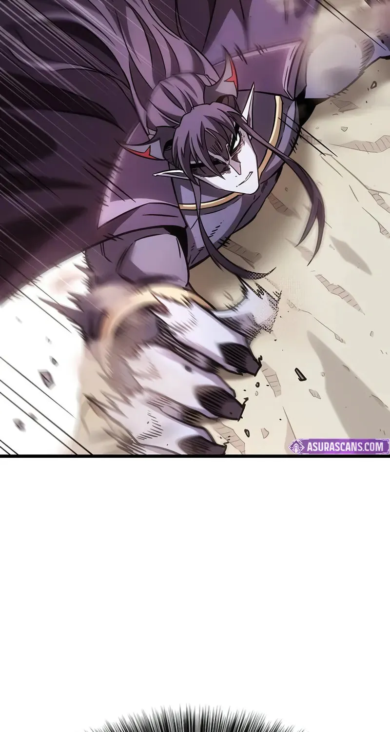 What a Bountiful Harvest, Demon Lord! Chapter 3 page 83 - 