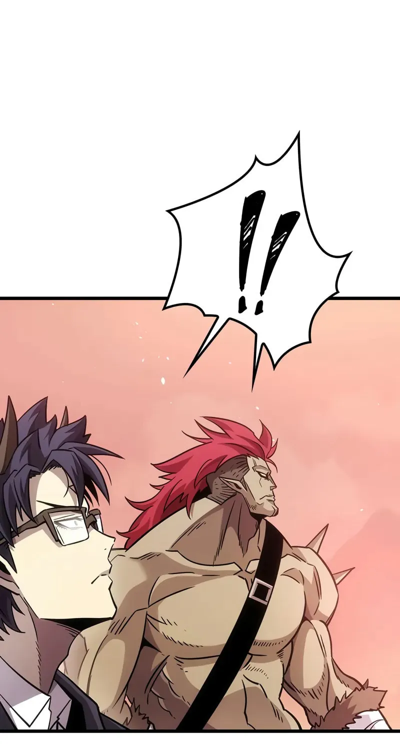 What a Bountiful Harvest, Demon Lord! Chapter 3 page 86 - 