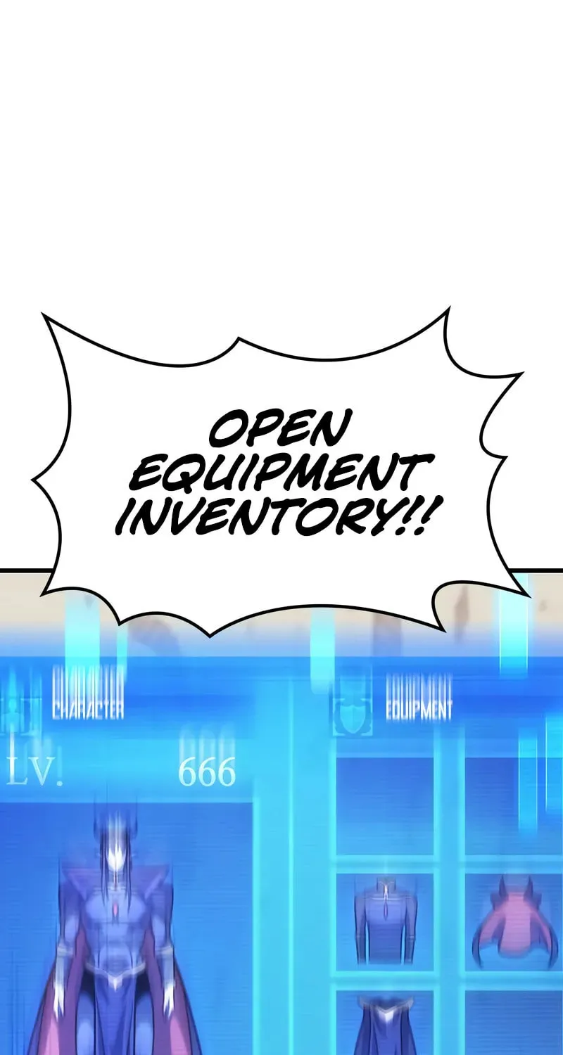 What a Bountiful Harvest, Demon Lord! Chapter 3 page 87 - 