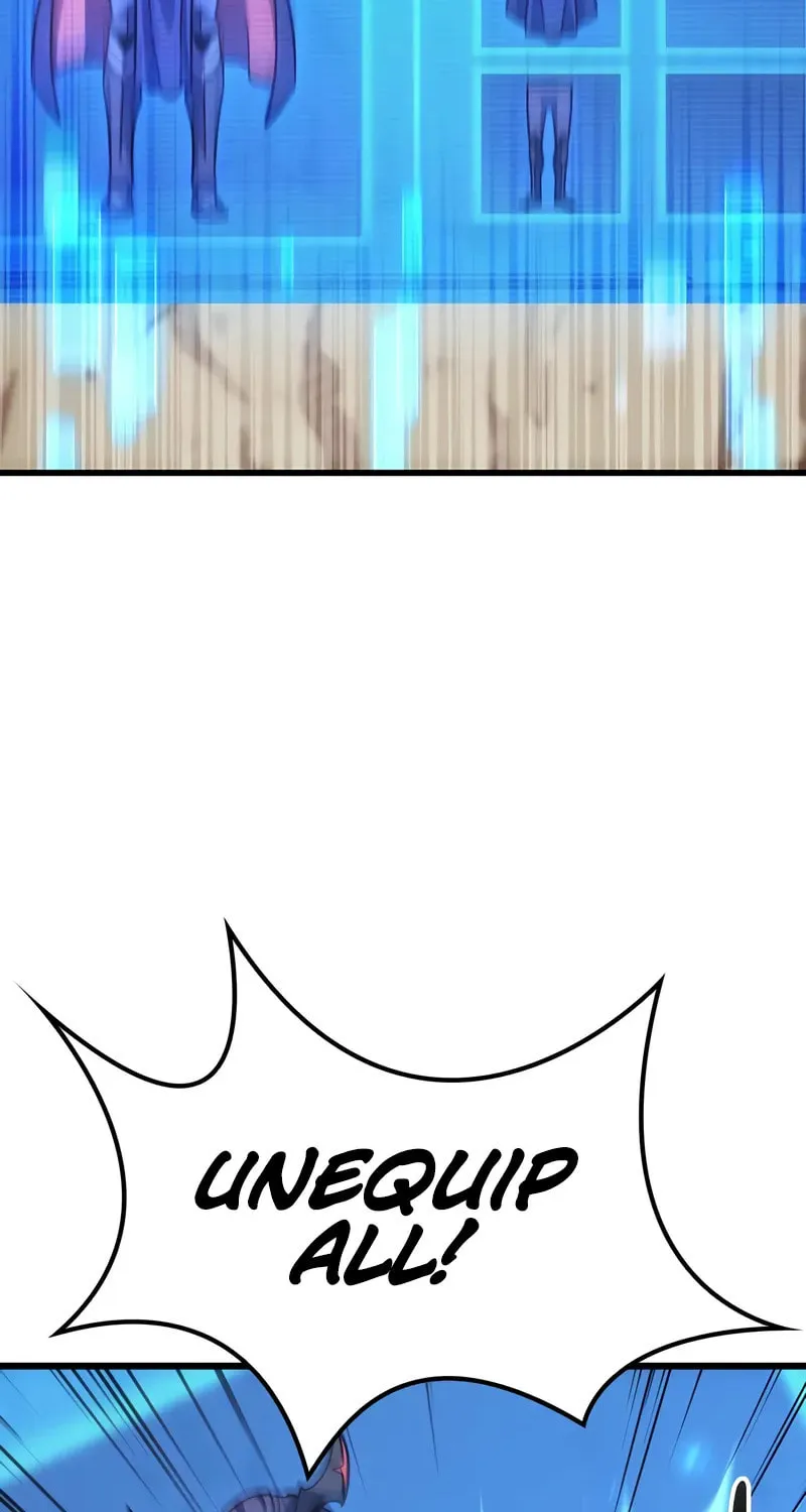 What a Bountiful Harvest, Demon Lord! Chapter 3 page 88 - 