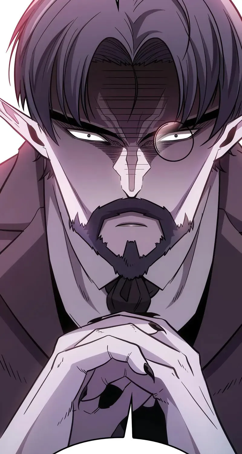 What a Bountiful Harvest, Demon Lord! Chapter 3 page 10 - 