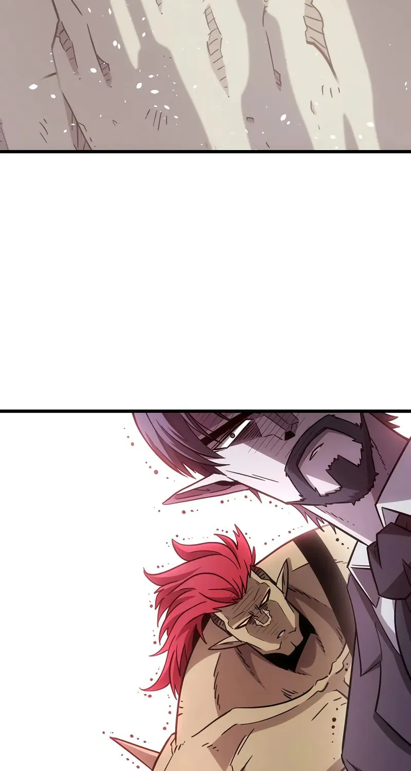What a Bountiful Harvest, Demon Lord! Chapter 3 page 93 - 