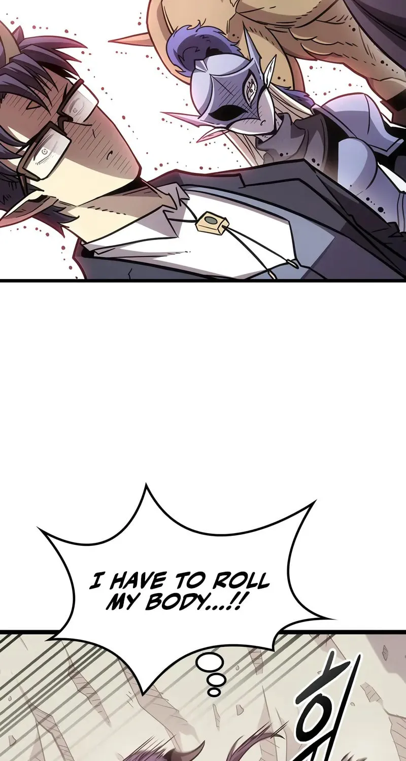 What a Bountiful Harvest, Demon Lord! Chapter 3 page 94 - 